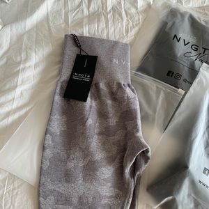 NVGTN. Brand new with tags